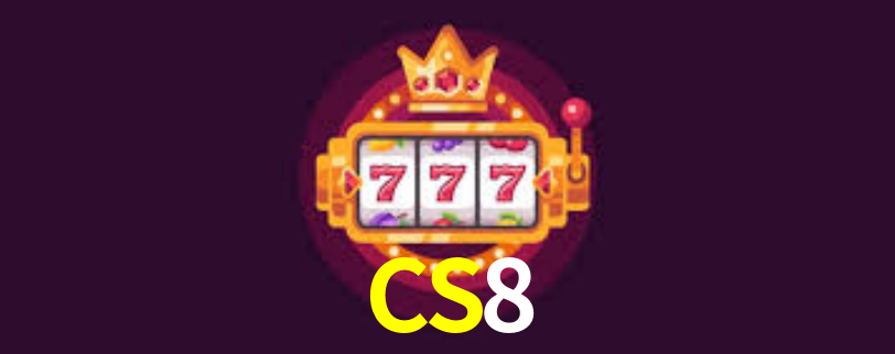 CS8