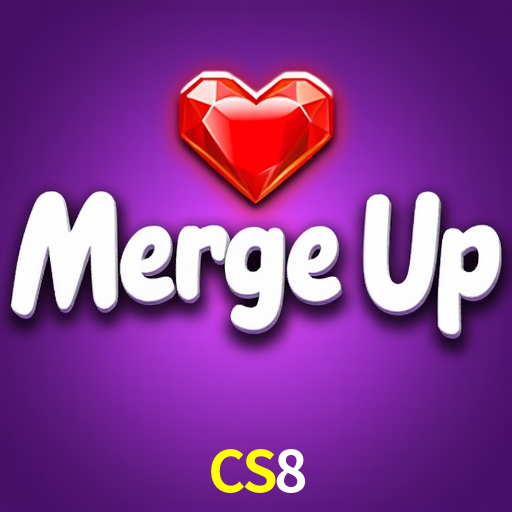 CS8.Com