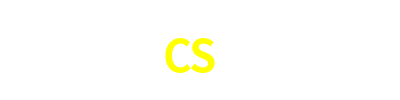 CS8